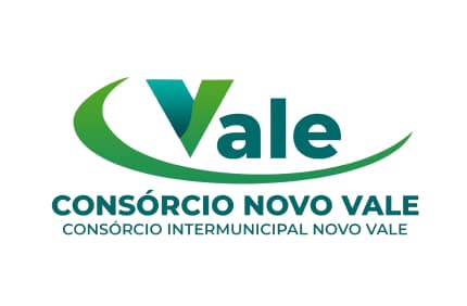 Consórcio Novo Vale participa do 66° Congresso Paulista de Municípios em Campos do Jordão